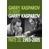 Garry Kasparov sobre Garry Kasparov III. 1993-2005