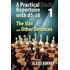A Practical Repertoire with d5, c6 vol. 1: The Slav and Other Defences