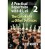 A Practical Black Repertoire with d5, c6 vol. 2: The Caro-Kann and Other Defences