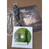 Smart Board USB Cable & CD