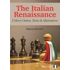 The Italian Renaissance I. Alternatives