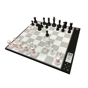 Computadora ajedrez DGT Centaur