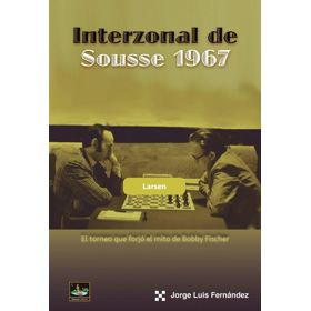 Interzonal de Sousse 1967