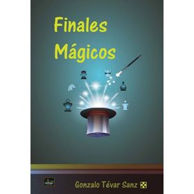 Finales mágicos