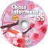 Chess Informant 155 CD
