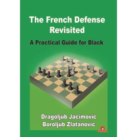 The French Defense Revisited