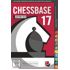 Chessbase 17 2024