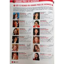 Monaco 2015 (Grand Prix FIDE femenino)