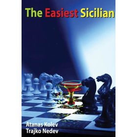 The Easiest Sicilian