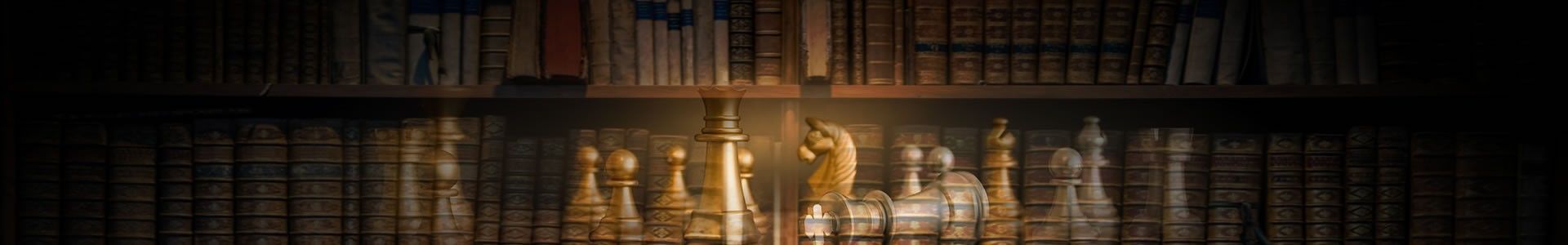 Llibres d'Escacs i ebooks | Ajedrez21