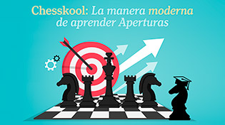 15 ideas de Ajedrez21  ajedrez, ajedrez de madera, piezas de ajedrez