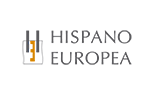 Hispano Europea