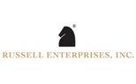 Rusell Enterprises