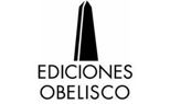 Ediciones Obelisco