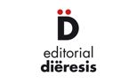 Editorial Diëresis