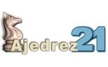 Ajedrez21